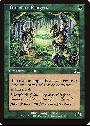Birchlore Rangers