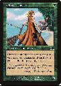 Elvish Pioneer