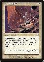 Astral Slide