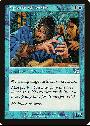 Aphetto Alchemist
