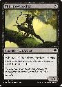 Thornbow Archer