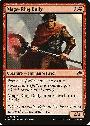 Mage-Ring Bully