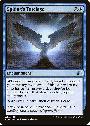 Sphinx's Tutelage