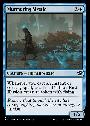 Murmuring Mystic