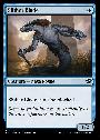 Slither Blade