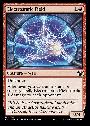 Electrostatic Field