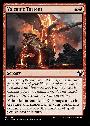 Volcanic Torrent