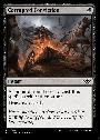 Corrupted Conviction