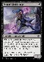 Nezumi Linkbreaker