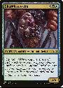 Shardless Agent