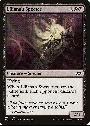 Liliana's Specter