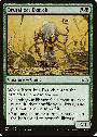Brutalizer Exarch