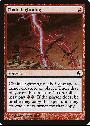 Chain Lightning