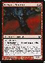 Hellspark Elemental