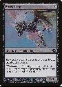 Putrid Imp