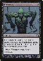 Reanimate