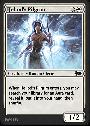 Heliod's Pilgrim