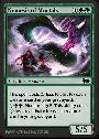 Nemesis of Mortals