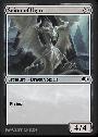 Scion of Ugin