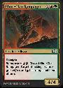Ghor-Clan Rampager