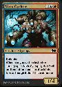 Nivix Cyclops