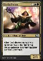 Sin Collector