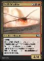 Swift Warkite