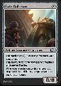 Gate Colossus