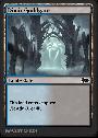 Dimir Guildgate