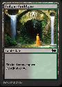 Golgari Guildgate