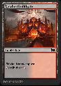 Rakdos Guildgate
