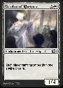 Eidolon of Rhetoric
