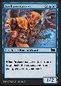 Archaeomancer