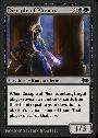 Disciple of Phenax
