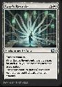 Sage's Reverie