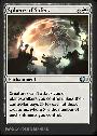 Sphere of Safety