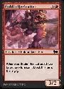 Goblin Heelcutter