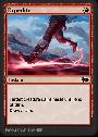 Expedite