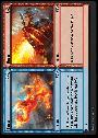 Turn // Burn