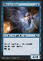 Illusory Angel