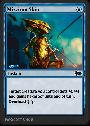 Mizzium Skin