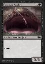 Gurmag Angler
