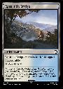 Razortide Bridge