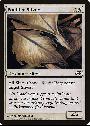 Poultice Sliver