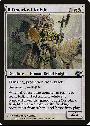 Riftmarked Knight