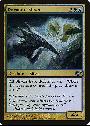 Dormant Sliver