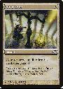 Mana Tithe