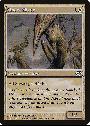 Sinew Sliver