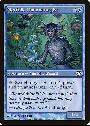 Merfolk Thaumaturgist