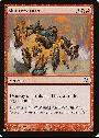 Shatterstorm